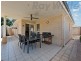 19 Mercurio Drive, Flinders Park SA 5025