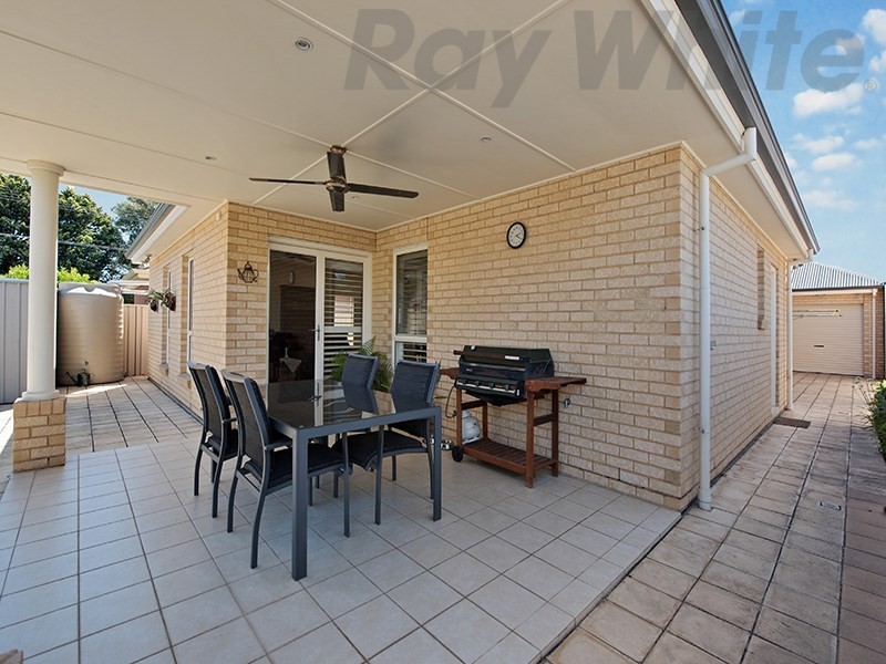 19 Mercurio Drive, Flinders Park SA 5025