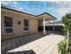 19 Mercurio Drive, Flinders Park SA 5025