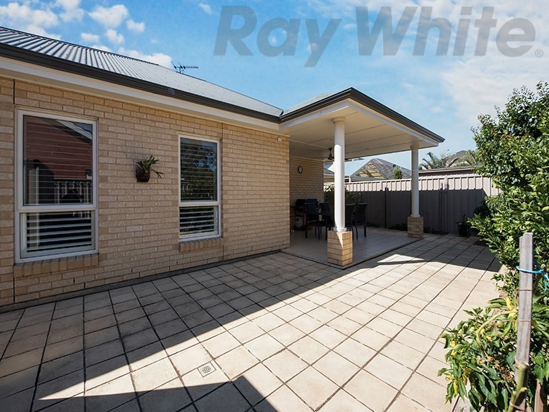 19 Mercurio Drive, Flinders Park SA 5025