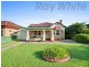 3 Gawler Street, Woodville West SA 5011