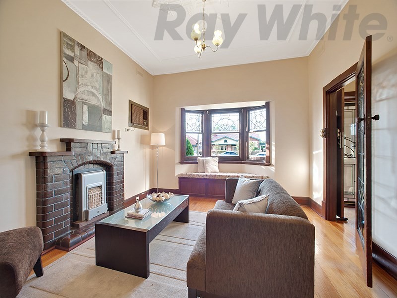 3 Gawler Street, Woodville West SA 5011