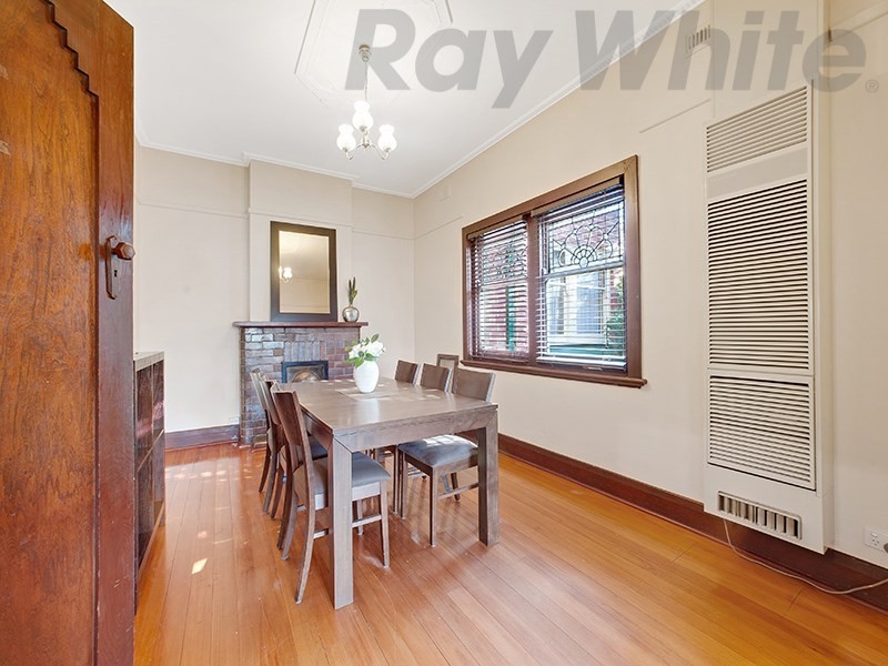 3 Gawler Street, Woodville West SA 5011