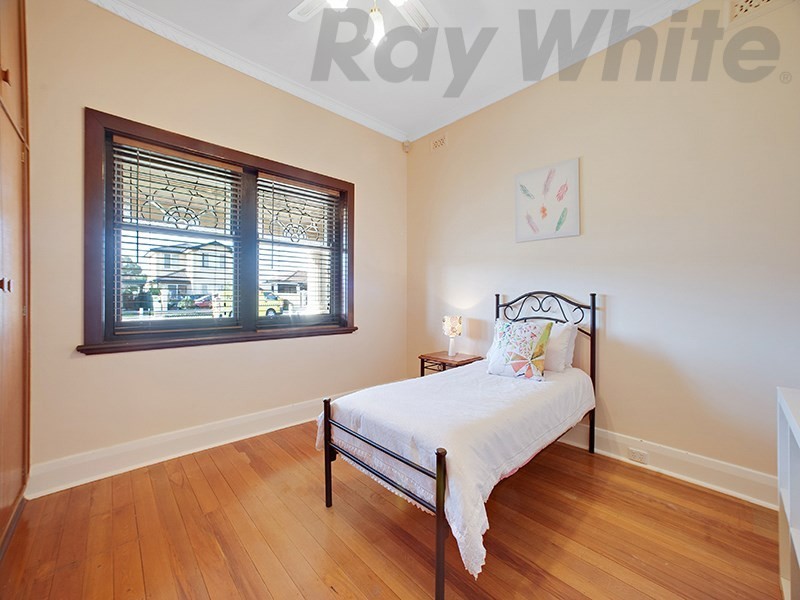 3 Gawler Street, Woodville West SA 5011