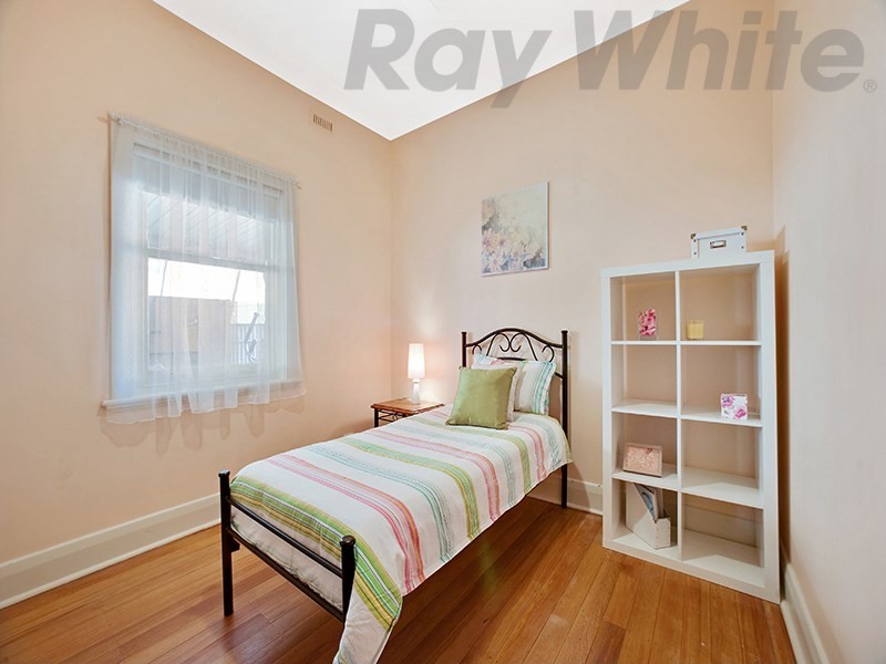 3 Gawler Street, Woodville West SA 5011