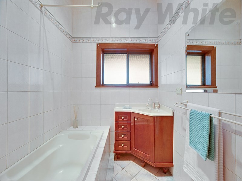 3 Gawler Street, Woodville West SA 5011