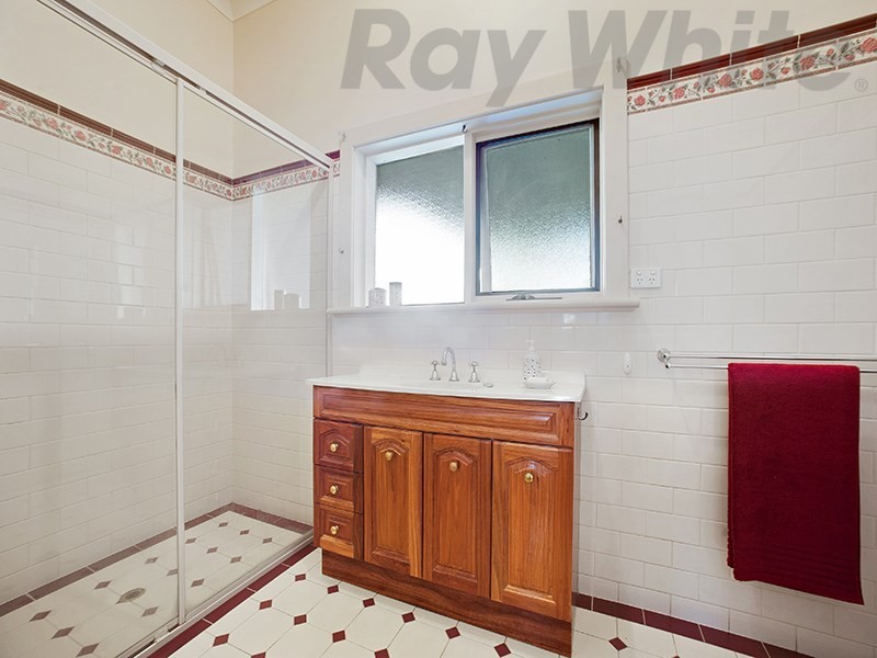 3 Gawler Street, Woodville West SA 5011