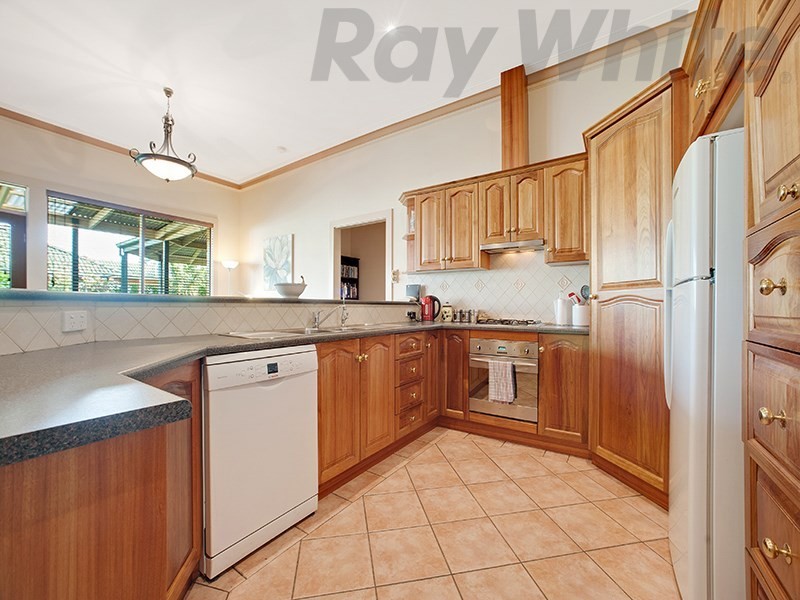 3 Gawler Street, Woodville West SA 5011