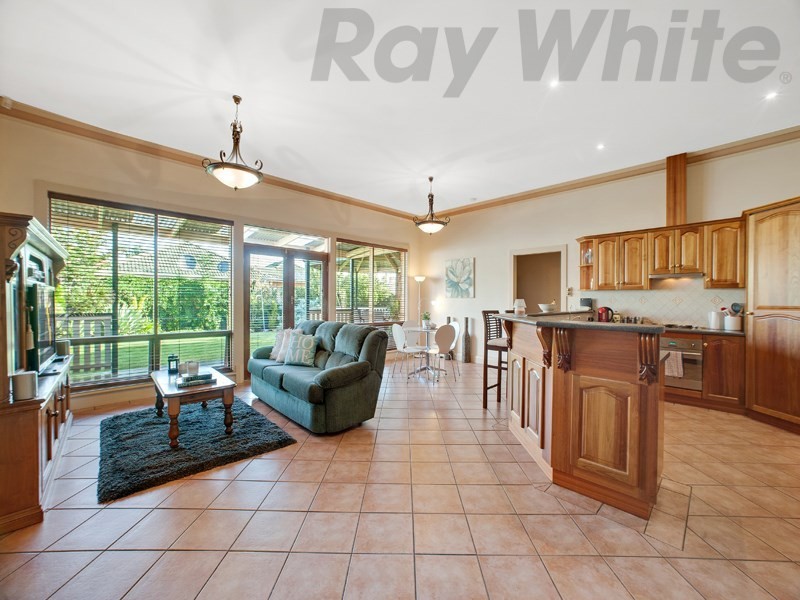 3 Gawler Street, Woodville West SA 5011