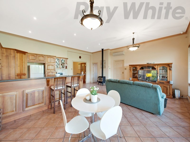 3 Gawler Street, Woodville West SA 5011