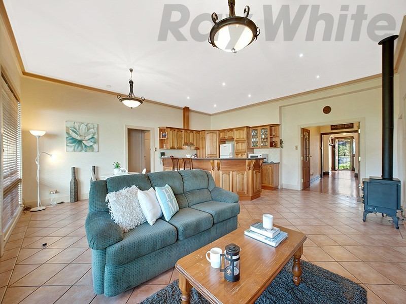 3 Gawler Street, Woodville West SA 5011