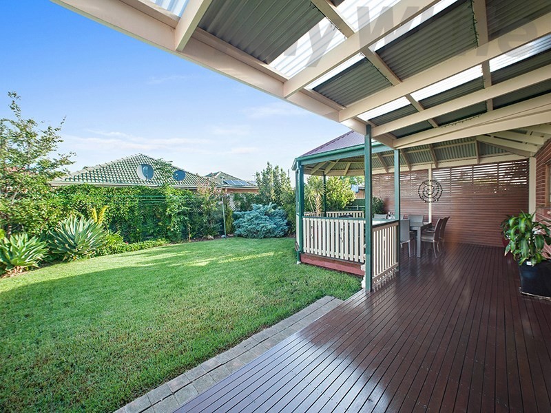 3 Gawler Street, Woodville West SA 5011