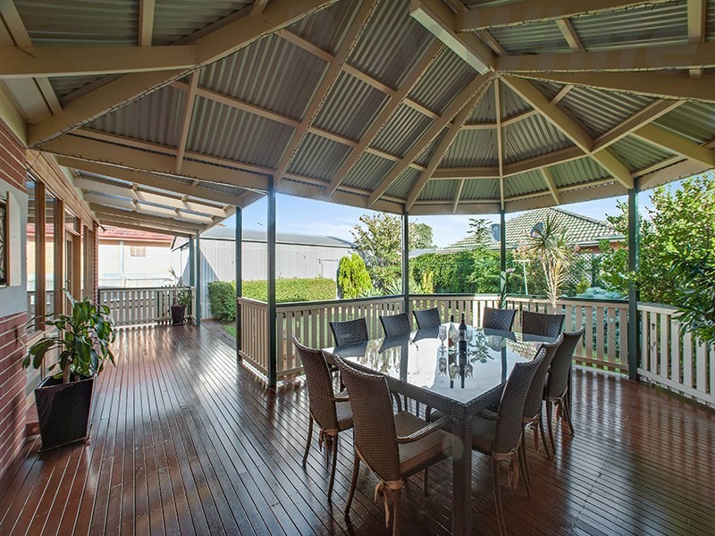 3 Gawler Street, Woodville West SA 5011