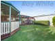 3 Gawler Street, Woodville West SA 5011