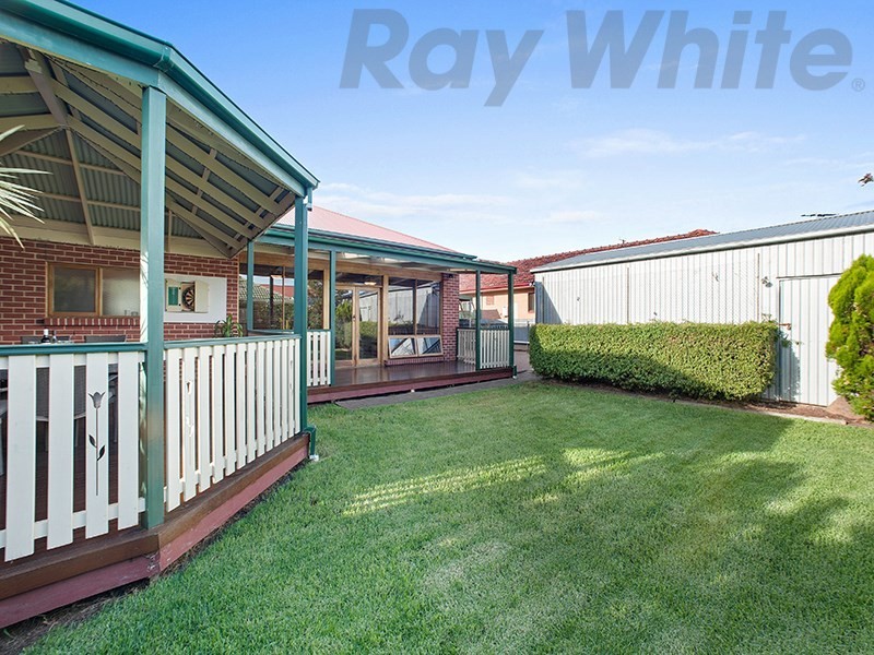 3 Gawler Street, Woodville West SA 5011