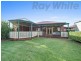 3 Gawler Street, Woodville West SA 5011