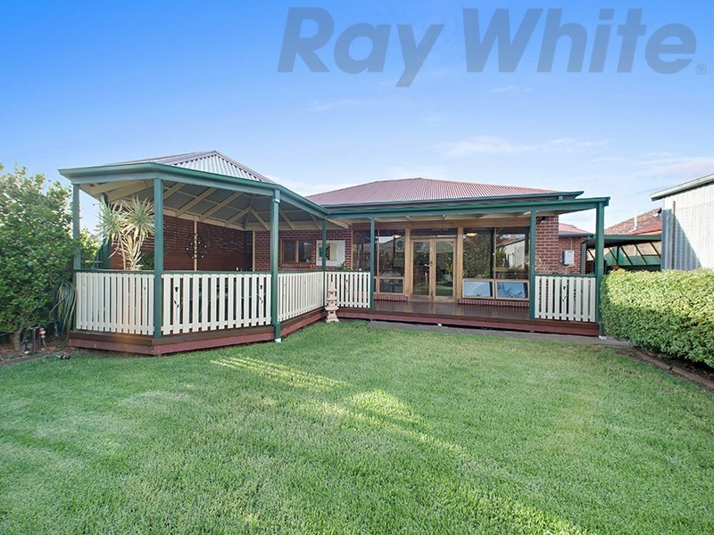 3 Gawler Street, Woodville West SA 5011