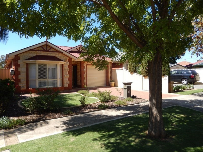 35 James Street, Woodville West SA 5011