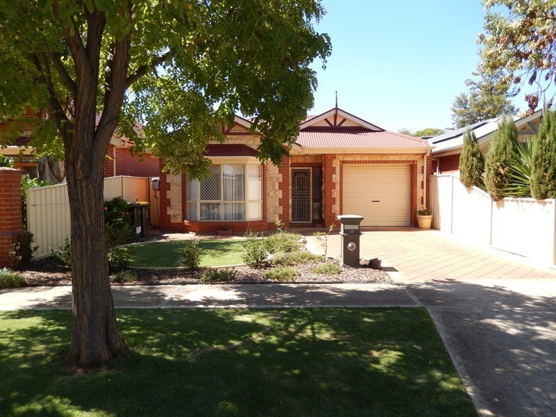 35 James Street, Woodville West SA 5011