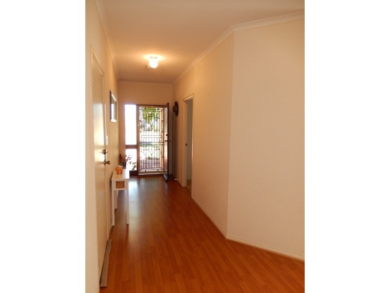 35 James Street, Woodville West SA 5011