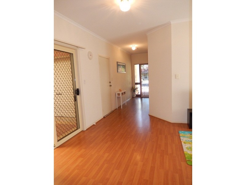 35 James Street, Woodville West SA 5011