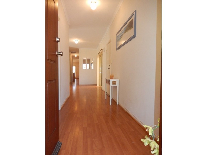 35 James Street, Woodville West SA 5011