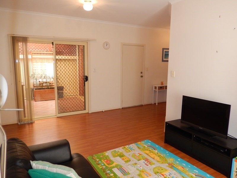 35 James Street, Woodville West SA 5011