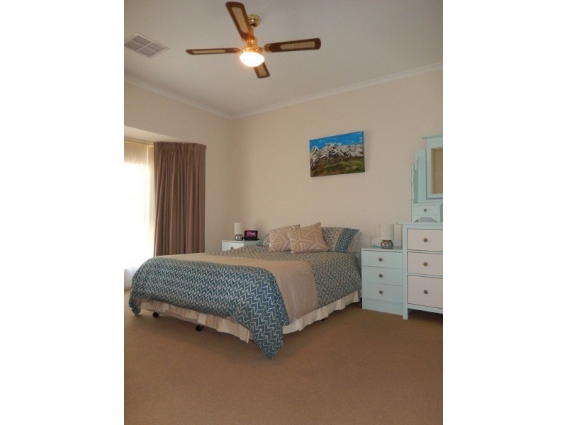 35 James Street, Woodville West SA 5011