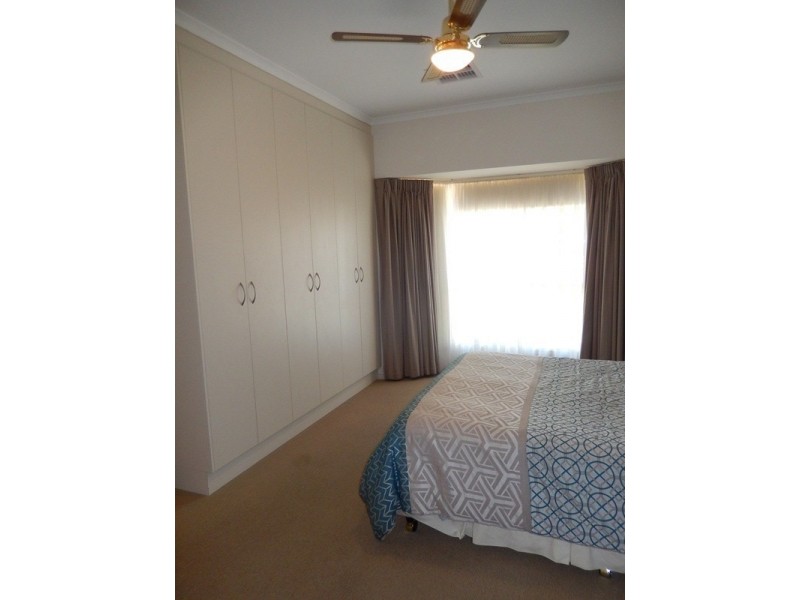 35 James Street, Woodville West SA 5011