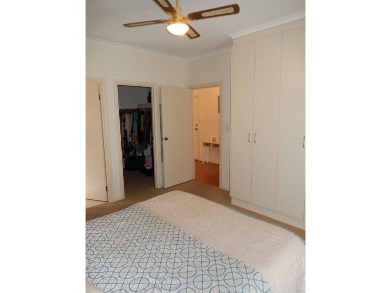 35 James Street, Woodville West SA 5011