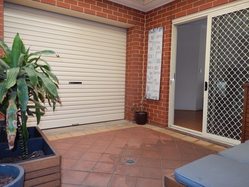 35 James Street, Woodville West SA 5011