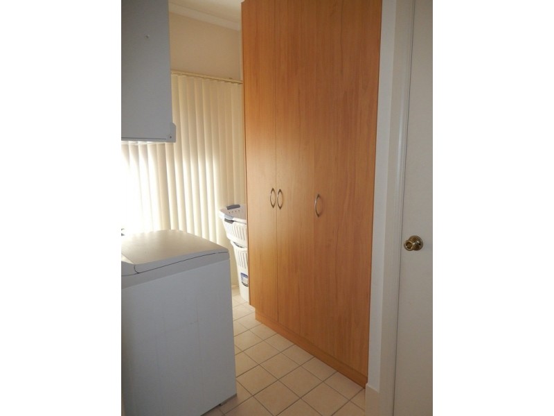 35 James Street, Woodville West SA 5011