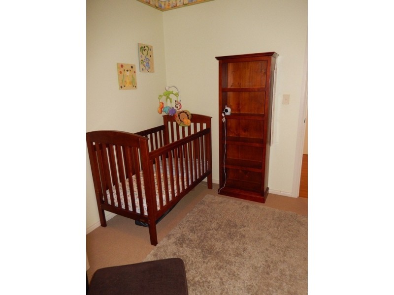 35 James Street, Woodville West SA 5011