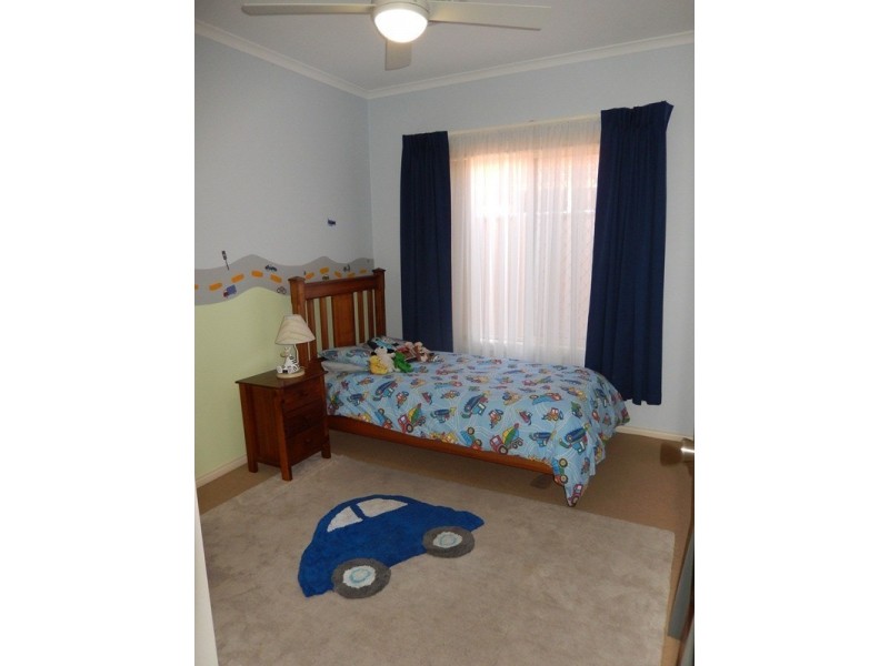 35 James Street, Woodville West SA 5011