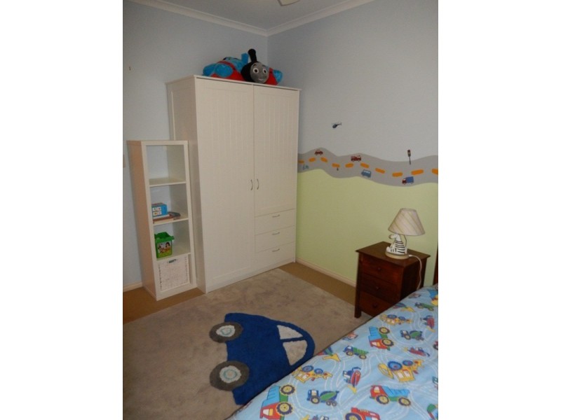 35 James Street, Woodville West SA 5011