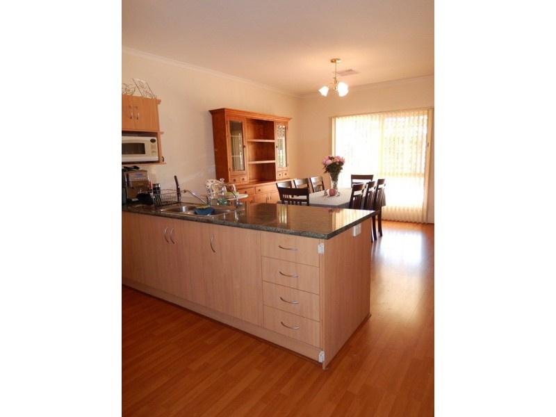 35 James Street, Woodville West SA 5011