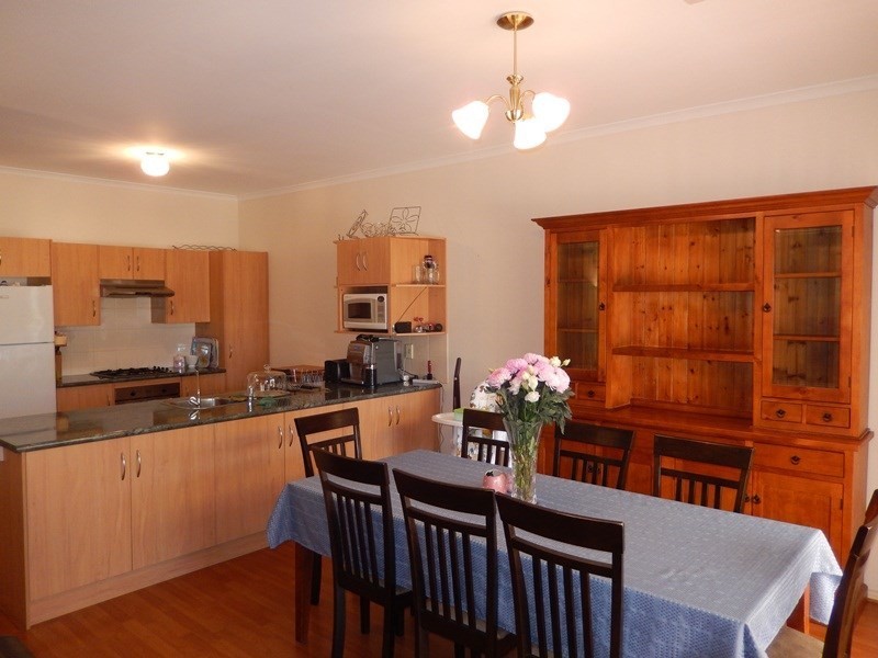 35 James Street, Woodville West SA 5011