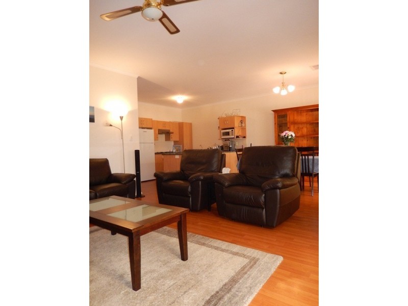 35 James Street, Woodville West SA 5011