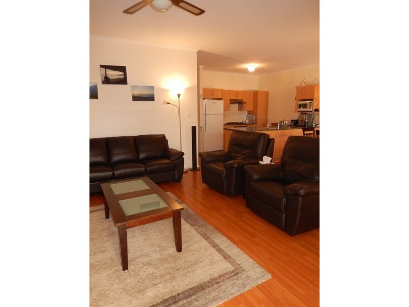 35 James Street, Woodville West SA 5011