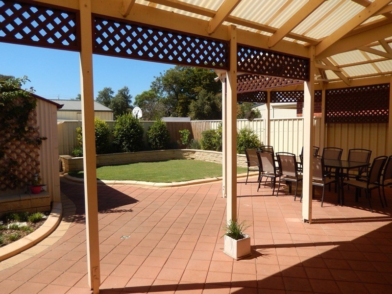 35 James Street, Woodville West SA 5011