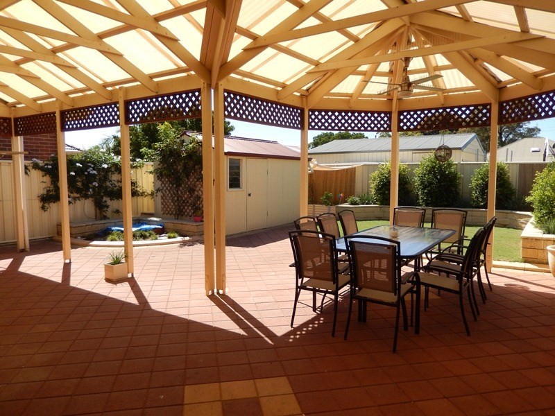 35 James Street, Woodville West SA 5011