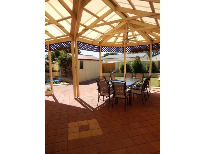 35 James Street, Woodville West SA 5011