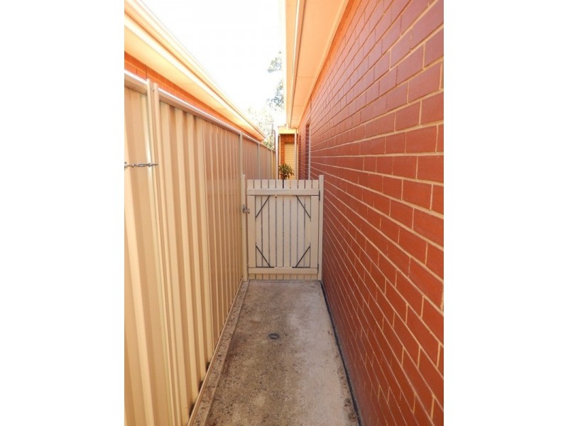 35 James Street, Woodville West SA 5011