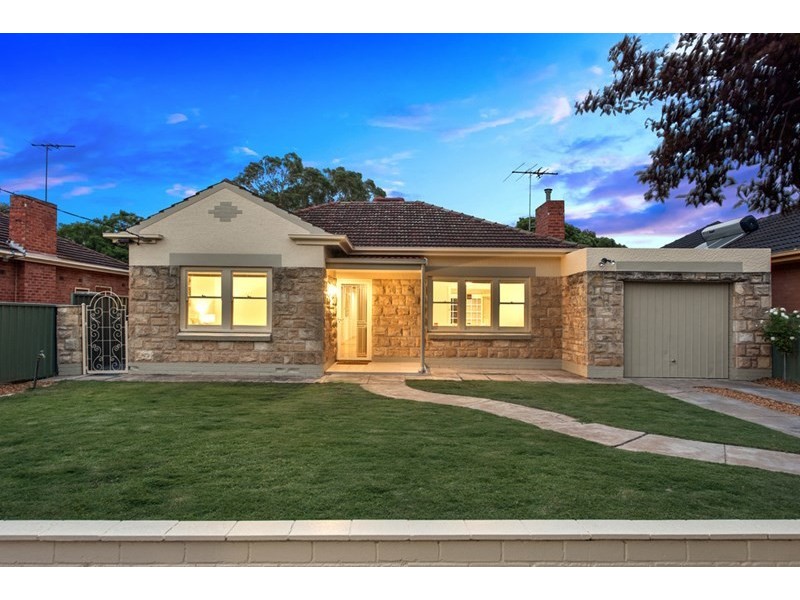 6 McColl Street, Woodville SA 5011