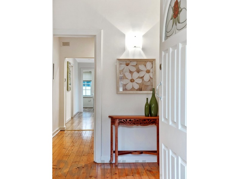 6 McColl Street, Woodville SA 5011