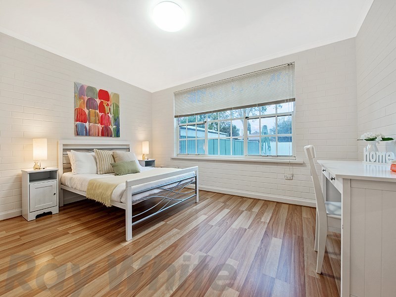 6 McColl Street, Woodville SA 5011