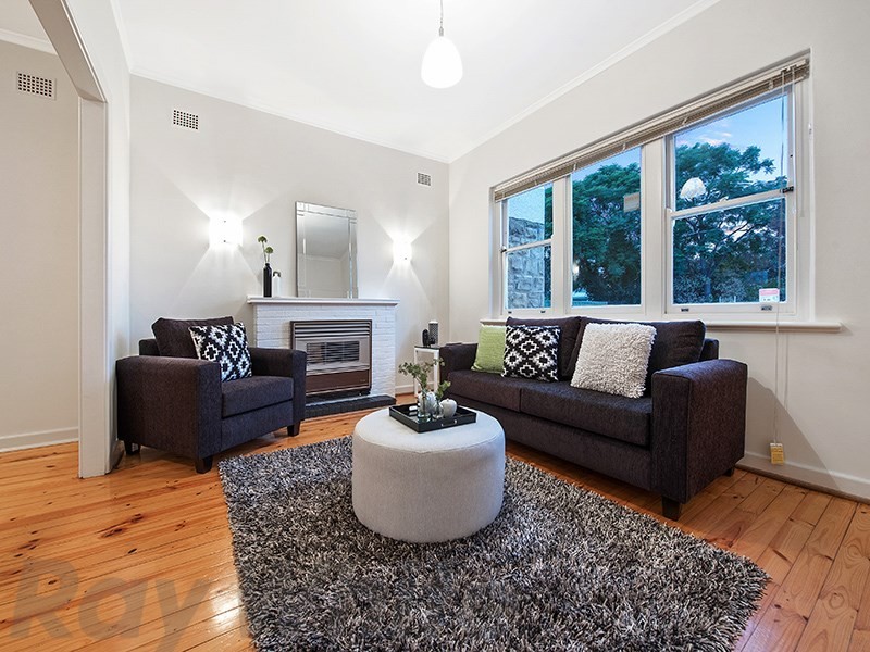 6 McColl Street, Woodville SA 5011