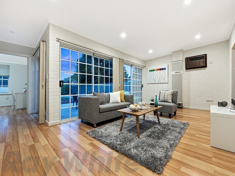 6 McColl Street, Woodville SA 5011