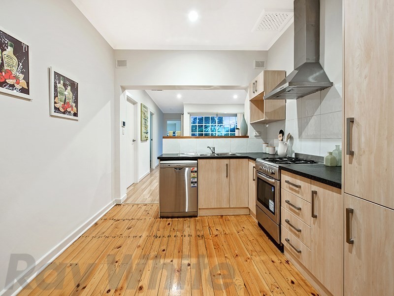 6 McColl Street, Woodville SA 5011