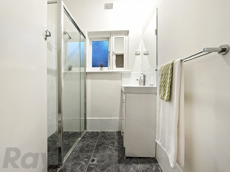 6 McColl Street, Woodville SA 5011